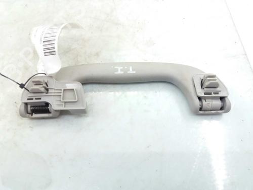 Interior roof handle MAZDA 5 (CR) 2.0 CD (CR19) | BP14230564I35 