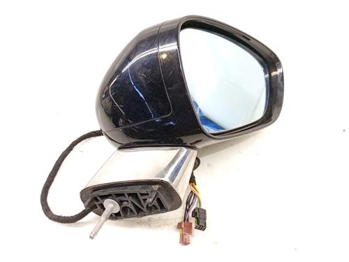 Used Right mirror Right mirror DS DS 5 (KF_) 1.6 THP 165 (KF5GZT) (165 hp) 40600574 40600574