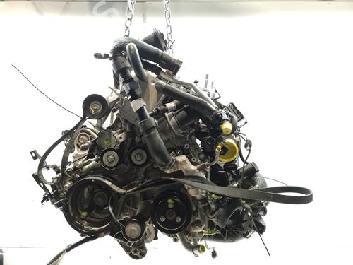 Engine FORD USA RANGER Crew Cab Pickup 3.0 EcoBoost Raptor 4x4 | BP20664864M1 