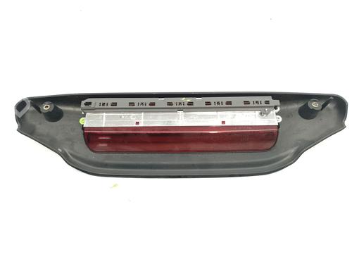 Used Third brake light FORD KA (RU8) [2008-2016]  24105593