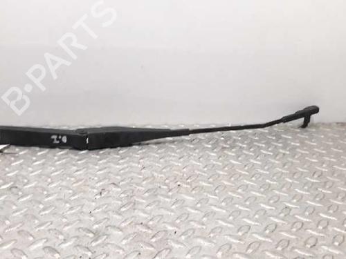 Used Front windshield wiper arm FORD FOCUS II (DA_, HCP, DP) [2004-2013]  6035715