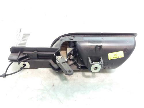 Front right interior door handle VW GOLF V (1K1)  | BP3222065I14 