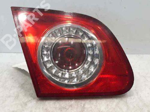 left-tailgate-light-vw-passat-b6-3c2-20-tdi-16v-4motion-2005-2006-2007-2008-2009-2010-5095640 main image