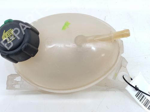 Ausgleichsbehälter für DACIA DOKKER MPV (KE_) 1.6 LPG (102 hp) 32752780