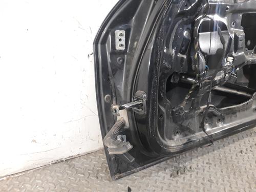 Right front door BMW 3 (E90)  | BP9591102C3 