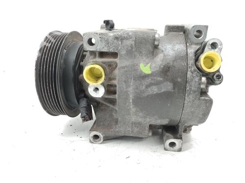 AC compressor FIAT DOBLO Box Body/MPV (223_)  | BP18064862M34 