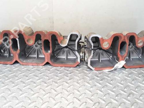 Valve cover JEEP GRAND CHEROKEE II (WJ, WG)  | BP14231610M124 