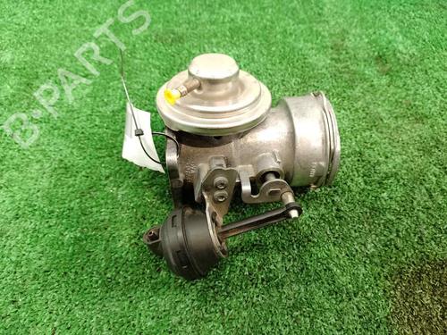 Used Throttle body SEAT ALTEA (5P1) 1.9 TDI (105 hp) 17720625