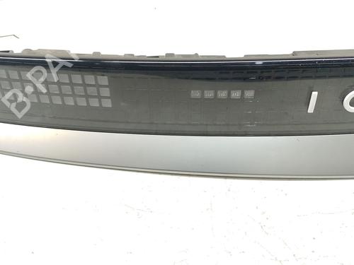 Third brake light HYUNDAI IONIQ 5 (NE) EV | BP32868462L11 - Image 2