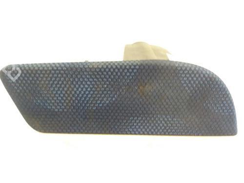 Used Glove box PEUGEOT 1007 (KM_) [2005-2025]  3073469