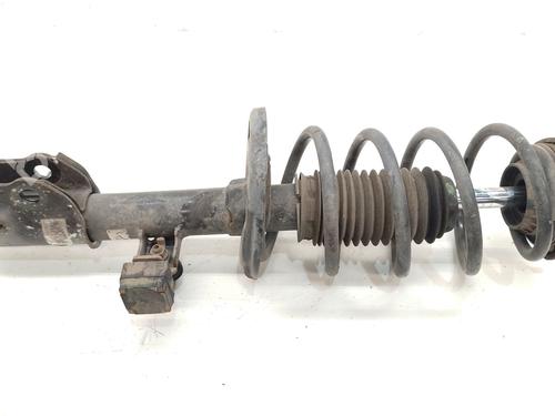 Used Left front shock absorber Left front shock absorber MAZDA CX-5 (KE, GH) 2.2 D (KE2FW) (150 hp) 34734884 34734884