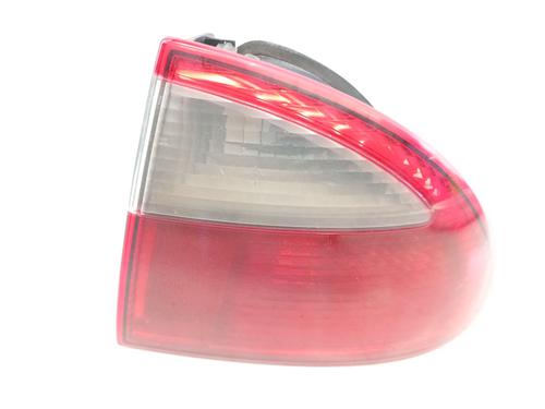 right-taillight-seat-leon-1m1-1999-2000-2001-2002-2003-2004-2005-2006-38511873 main image