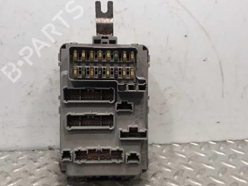 Used Fuse box HONDA ACCORD VI (CK, CG, CH, CF) 1.8 i (CG8) (136 hp) 6829182