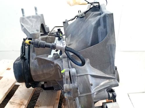 Gearbox FORD FIESTA VI (CB1, CCN) 1.5 TDCi | BP36388130M3 - Image 5