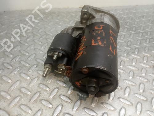 Starter BMW 5 (E39) 528 i | BP10555202M8