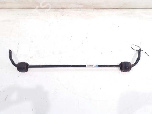 Used Anti roll bar BMW 5 Gran Turismo (F07) 520 d (184 hp) 7177199