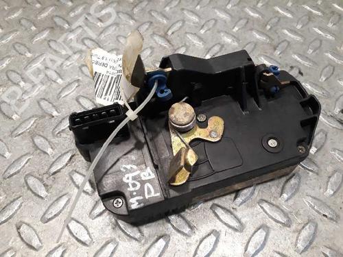 Rear right lock CITROËN XANTIA Break (X1_, X2_) 1.9 Turbo D | BP3034840C99 