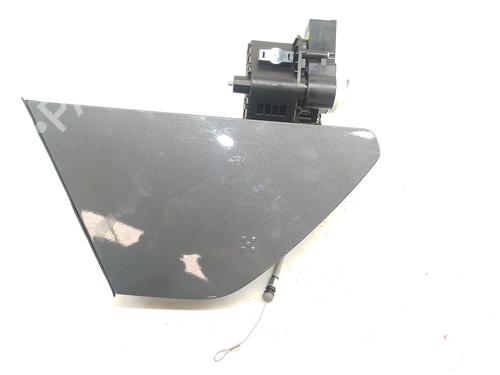 fuel-flap-hyundai-ioniq-5-ne-2020-32868452 main image