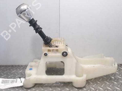 Used Gear lever MITSUBISHI LANCER VIII (CY_A, CZ_A) [2007-2025]  7433663