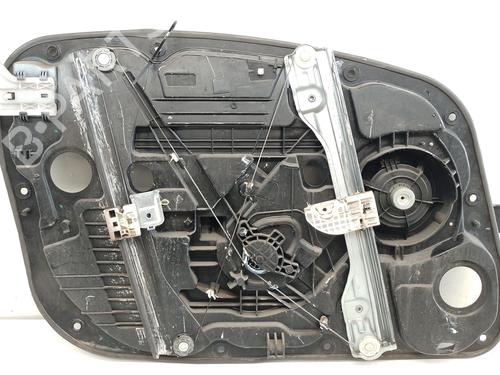 Front right window mechanism HYUNDAI i30 (GD) 1.6 CRDi | BP29638282C23 