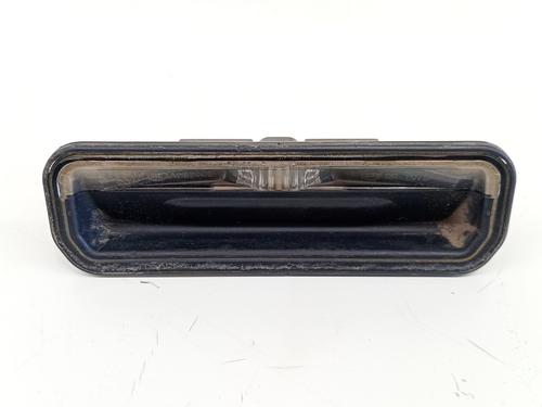 Used Tailgate handle Tailgate handle FORD TOURNEO COURIER B460 MPV 1.5 EcoBlue (100 hp) 36562661 36562661