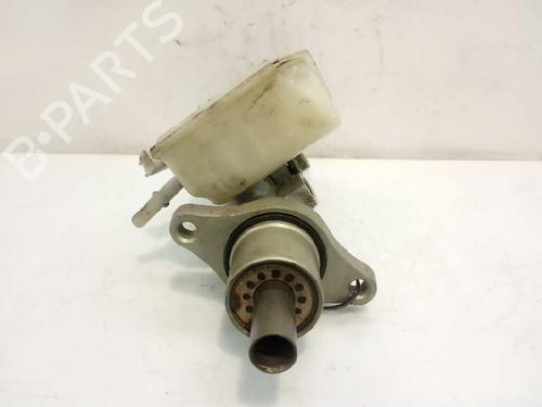 Brake master cylinder FORD FOCUS II (DA_, HCP, DP)  | BP4565732M77 