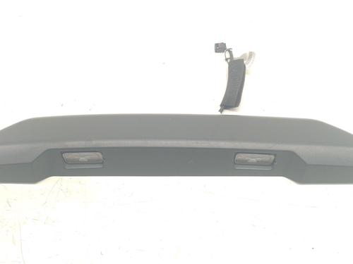 Kennzeichenbeleuchtung für FORD TRANSIT CUSTOM V362 Bus (F3) 2.0 EcoBlue (130 hp) 32745149