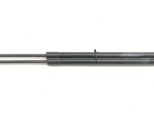 Used Tailgate lift support Tailgate lift support 32477356 32477356