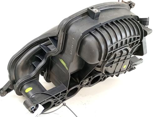 Intake manifold HYUNDAI i30 (FD) 1.4 | BP36913152M70  - Image 7