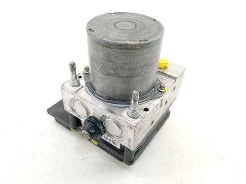 ABS pump DS DS 5 (KF_) 1.6 THP 165 (KF5GZT) | BP40447575M43 - Image 3