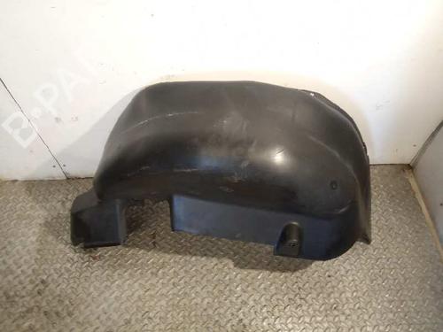 Used Wheel arch JEEP CHEROKEE (KJ) [2001-2008]  14234395