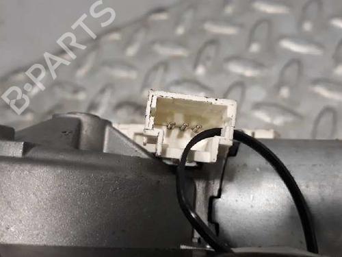 Rear wiper motor CITROËN C2 (JM_)  | BP6138637M102 