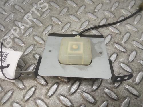 Electronic module TOYOTA AVENSIS Saloon (_T25_)  | BP11674023M83 