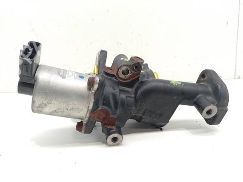Egr OPEL ASTRA H (A04)  | BP21666723M69 