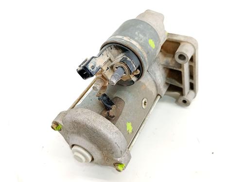Starter PEUGEOT EXPERT Van (V_) 1.5 BlueHDi 100 | BP38267024M8 - Image 4