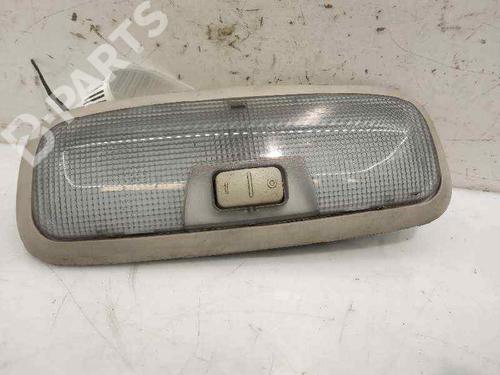 Used Interior roof light Interior roof light FORD FOCUS II (DA_, HCP, DP) 1.6 TDCi (109 hp) 7432987 7432987