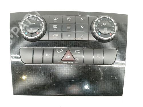 BP32470974I5 main image