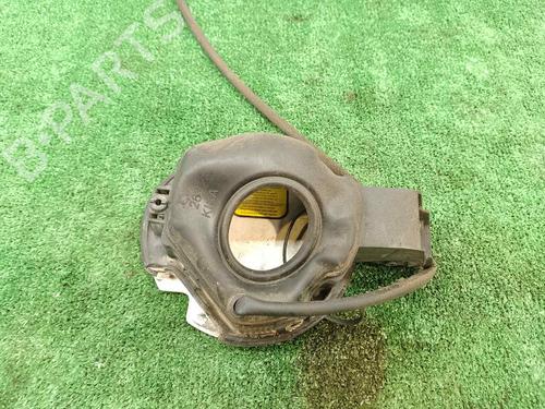 Fuel flap FIAT DOBLO Cargo (263_) 1.3 D Multijet | BP17650095C131 
