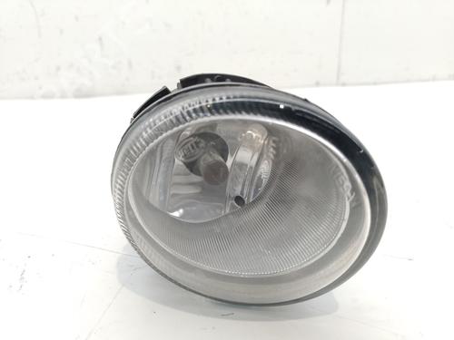 Used Right front fog light NISSAN ALMERA TINO (V10) [1998-2006]  24106514