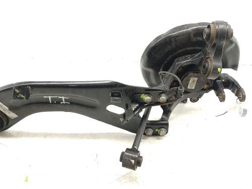 Left rear steering knuckle HYUNDAI i30 (GD) 1.6 CRDi | BP29638211M27 