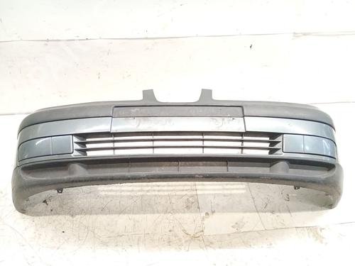 Used Front bumper Front bumper 37219421 37219421