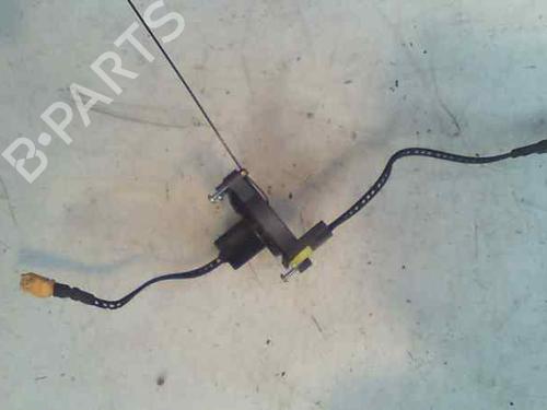 Used Squib airbag CITROËN XSARA Break (N2) 1.6 i (88 hp) 3079633
