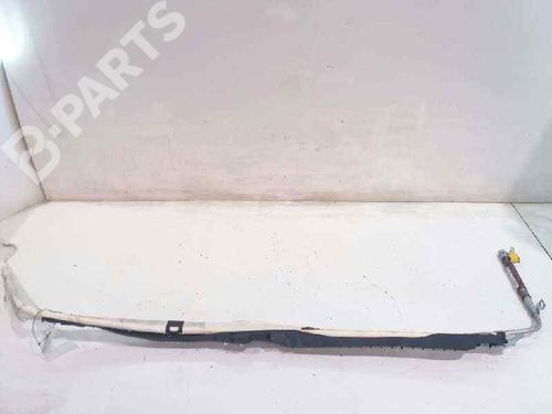 right-curtain-airbag-vw-golf-v-1k1-14-16v-1k6880742t-1k6880742f-04924d01y1sa-2003-2004-2005-2006-2007-2008-2009-2010-4561078 main image