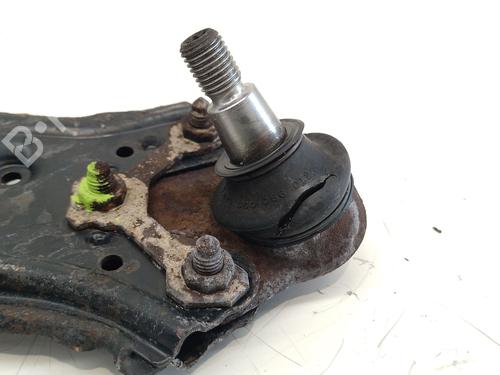 Querlenker links vorne SKODA FABIA I (6Y2) 1.4 | BP24641227M12 