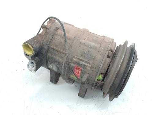 Used AC compressor NISSAN TERRANO II (R20) [1992-2007]  19781594