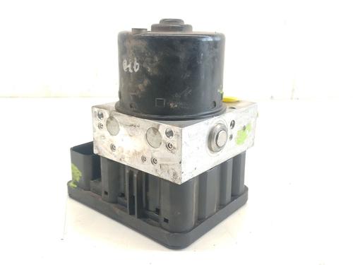 ABS pump SEAT LEON (1P1) 1.9 TDI | BP27335214M43 