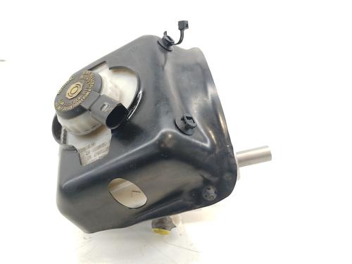 Brake master cylinder AUDI A7 Sportback (4GA, 4GF) 3.0 TDI quattro | BP24867425M77 