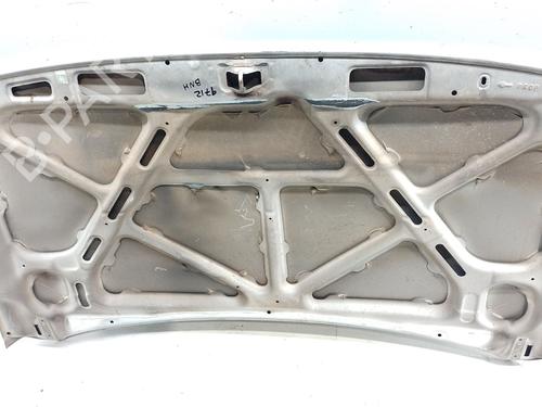 Hood SUZUKI VITARA (ET) HDI (SE 420HDI) | BP29808191C1 