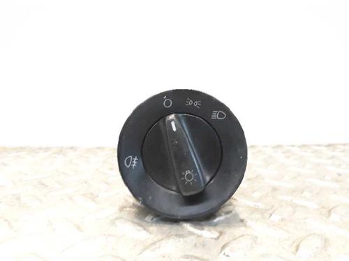 Used Headlight switch SEAT CORDOBA (6L2) [2002-2009]  3075828