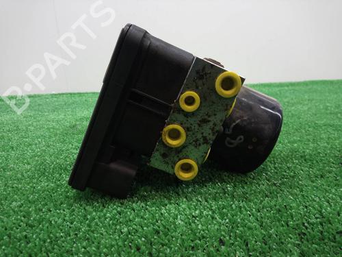 ABS Bremseaggregat VOLVO S40 II (544) 2.0 D (136 hp) 17074551